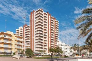 - House In, GANDIA