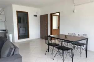 Datça Yat Limanı'nda Denize Sıfır Geniş Süper Ev-1 Hotel, Datca
