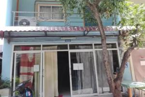 K & M House - Hostel, Haad Rin