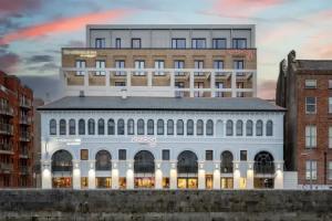 Residence Inn, Cork