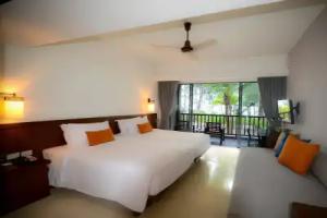 Southsea Khaolak Beach Resort, Khao Lak