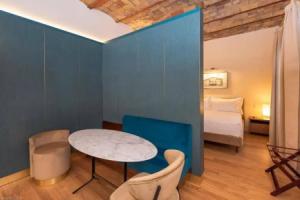 Sentho Roma Hostel, Rome