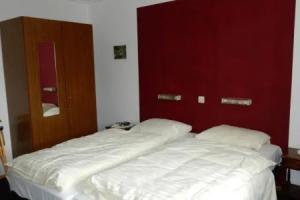 Hotel Piethaan, Aachen