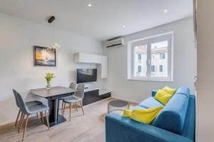 Mambo 1Bedroom Luxury Apartment-Downtown, Split
