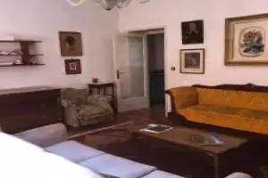B&B Palazzo Malaspina, Piacenza