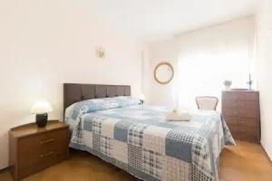 Apartamento Dms III Ref. 1041 by Iberplaya, Salou