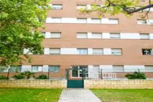 Takoda B&B Mini-hotel, Salou
