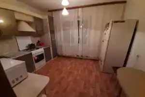 Apartments on Mezhevoy lane 9, Orel