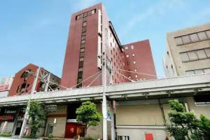 【Antiques Gifu Station East】Entire Villa for up to 10 Guests | 10-Min Walk from JR Gifu Station, Gifu