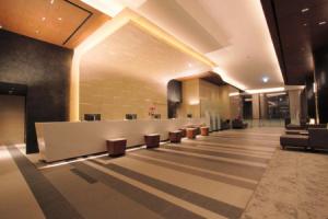 Roynet Hotel Seoul Mapo, Seoul