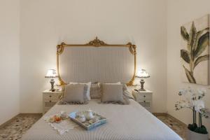 PalazzinApulia Guest house, Pezze di Greco
