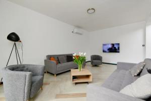 Mosaic Hotel, Risan