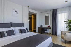 Mövenpick Hotel Lalez Durres, Durres