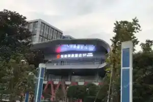 Yuesu Meiju Hotel (Suzhou Dushu Lake Higher Education Zone), Suzhou