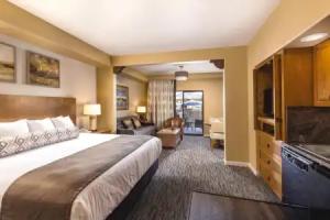 Legacy Golf Resort, Phoenix