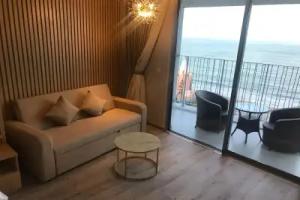 Kymodo Panorama Apartment, Nha Trang