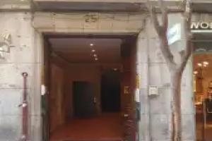 Hostal Palacios Fuencarral, Madrid