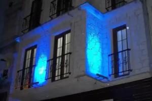 City House, Izmir