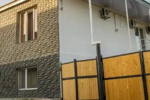 Hotel Classic, Telavi