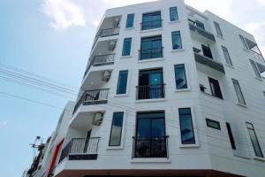 Phuong Nam 1 Hotel, Nha Trang