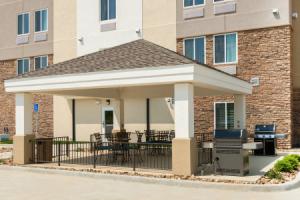 Candlewood Suites East by IHG, Columbia