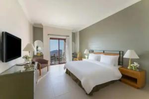 Grand Mercure Petra, Wadi Mousa