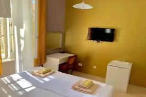 Boutique Hotel Maria, Split
