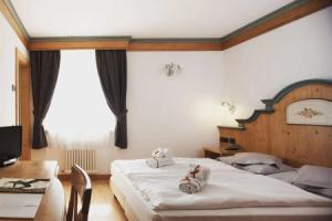 Bellavista, Cavalese