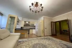 apartments39, Atyrau