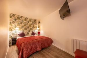 Chez Colette Appartement, Paris