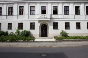 Apartment am Neuen Garten, Potsdam