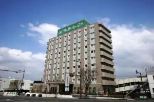 Royal Inn Sendai, Kagoshima