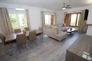 107501 House In Arenal, Playa de Palma