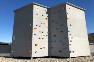 Coucou Hotel & Kuckucks-Stube, Titisee-Neustadt