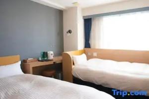 Hotel Raffinato, Chitose