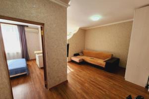Apartment in the center of Gostiny-KMV, Pyatigorsk