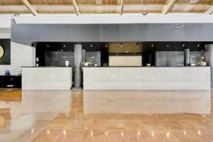Catalonia Punta Cana - All Inclusive, Punta Cana