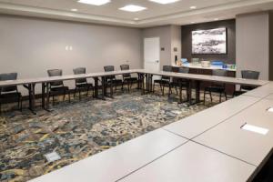 Residence Inn Indianapolis South Greenwood, Indianapolis