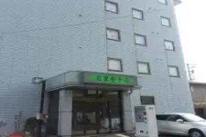Hotel Wakasato, Nagano
