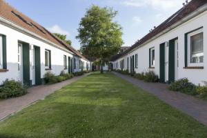 Friesland Stern, Wangerland