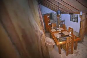 Eco Creations Nuwaraeliya, Nuwara Eliya