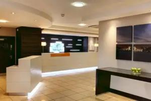 Holiday Inn London - Regent's Park by IHG, London