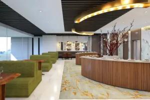 Majestic Premium Hotel, Nha Trang