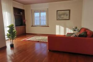 Bnbook - Sesto Calende Train Station Mini-hotel, Castelletto sopra Ticino