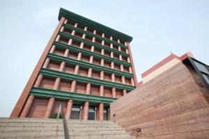Hotel Il Palazzo, Fukuoka