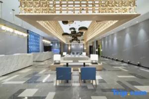 Xinggang Boyue Hotel, Kunming