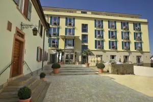 Hotel Hirschen in Freiburg-Lehen, Freiburg