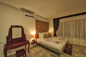 Mane Village Suites, Siem Reap