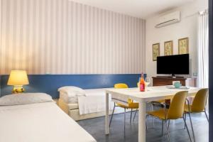 Residence I Mari Apartments, Castiglione della Pescaia