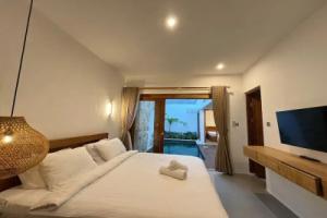 Della MIA Hotel, Denpasar